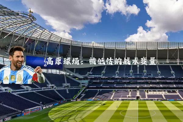 高原球场：被低估的战术变量